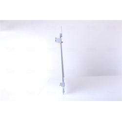  kondensatorius, oro kondicionierius <small>** FIRST FIT **</small>