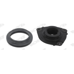  remonto komplektas, pakabos statramstis <small>MOUNTING KIT</small>
