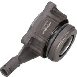  centrinis darbinis cilindras, sankaba