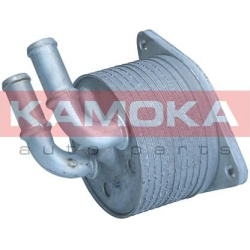  alyvos aušintuvas, variklio alyva