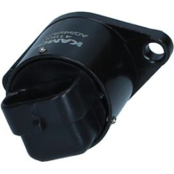  tuščiosios eigos valdymo vožtuvas, oro tiekimas