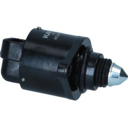  tuščiosios eigos valdymo vožtuvas, oro tiekimas