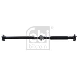  pusašis, pusašio šarnyras