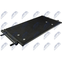  kondensatorius, oro kondicionierius