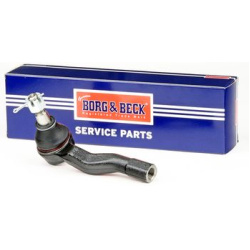  vairo traukės antgalis