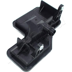  hidraulinis filtras, automatinė transmisija