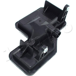 hidraulinis filtras, automatinė transmisija  hidraulinis filtras, automatinė transmisija