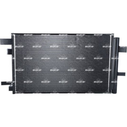  kondensatorius, oro kondicionierius <small>EASY FIT</small>