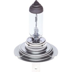  lemputė, priekinis žibintas <small>