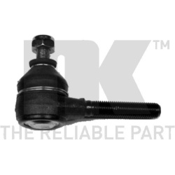  vairo traukės antgalis