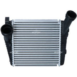  tarpinis suslėgto oro aušintuvas, kompresorius