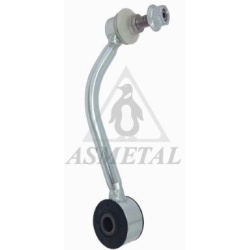  stabilizatoriaus traukė