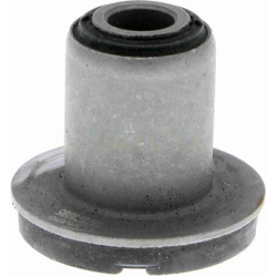  sailentblokas <small>Original VAICO Quality</small>