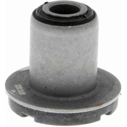  sailentblokas <small>Original VAICO Quality</small>
