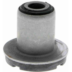 sailentblokas <small>Original VAICO Quality</small>