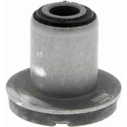  sailentblokas <small>Original VAICO Quality</small>