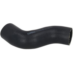  kompresoriaus padavimo žarna