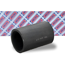  kompresoriaus padavimo žarna