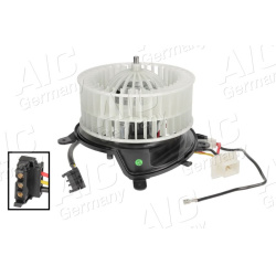  vidaus pūtiklis <small>Original AIC Quality</small>