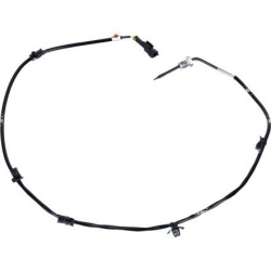  jutiklis, išmetamųjų dujų temperatūra <small>EASY FIT</small>