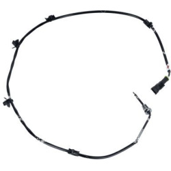  jutiklis, išmetamųjų dujų temperatūra <small>EASY FIT</small>