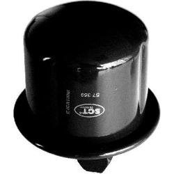  kuro filtras <small>ST 359</small>