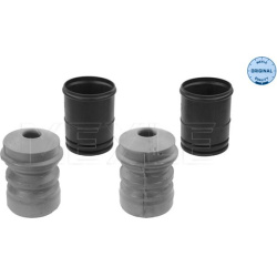  apsauginio dangtelio komplektas, amortizatorius <small>MEYLE-ORIGINAL-KIT: Better solution for you!</small>