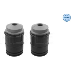  apsauginio dangtelio komplektas, amortizatorius <small>MEYLE-ORIGINAL-KIT: Better solution for you!</small>