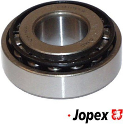  rato guolis <small>JOPEX</small>