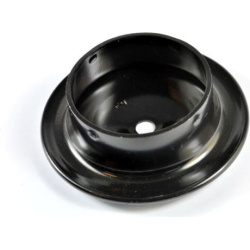  spyruoklės dangtelis