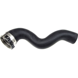  kompresoriaus padavimo žarna