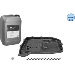  Kompl., autom. pavarų dėžės alyv. keit. <small>MEYLE-ORIGINAL-KIT: Better solution for you!</small>