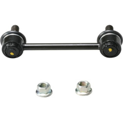  stabilizatoriaus traukė