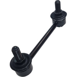  stabilizatoriaus traukė