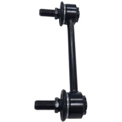  stabilizatoriaus traukė