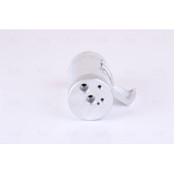  džiovintuvas, oro kondicionierius