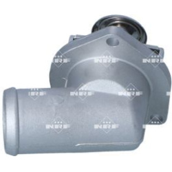  termostatas, aušinimo skystis