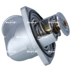  termostatas, aušinimo skystis