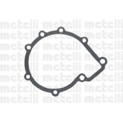  Vandens siurblys, variklio aušinimas