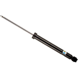  amortizatorius <small>BILSTEIN - B4 OE Replacement</small>