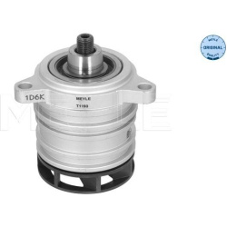  Vandens siurblys, variklio aušinimas <small>MEYLE-ORIGINAL: True to OE.</small>