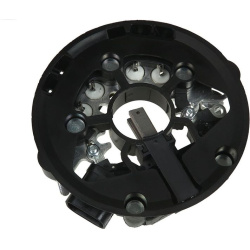  lygintuvas, kintamosios srovės generatorius <small>AS</small>