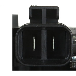  lygintuvas, kintamosios srovės generatorius <small>AS</small>