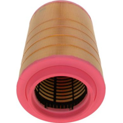  oro filtras