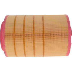  oro filtras