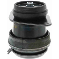  montavimas, automatinė transmisija <small>Green Mobility Parts</small>