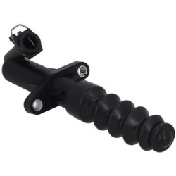  centrinis darbinis cilindras, sankaba