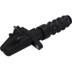  centrinis darbinis cilindras, sankaba