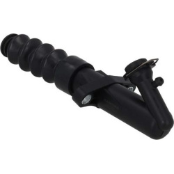  centrinis darbinis cilindras, sankaba