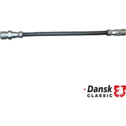  stabdžių žarnelė <small>DANSK CLAS</small>